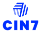 Cin7 Logo