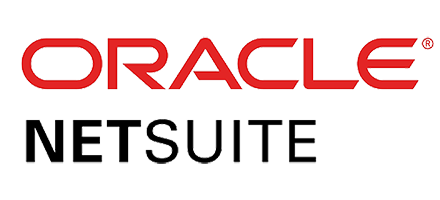 s-oracle-netsuite