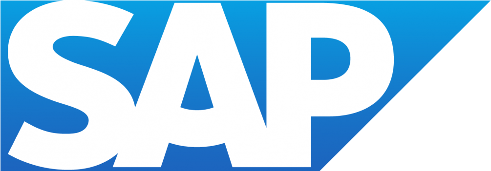 saplogo